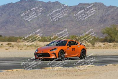 media/Mar-15-2025-Speed Ventures (Sat) [[c9b64f47cf]]/4-Black Group/Session 2 Turn 6 Inside/